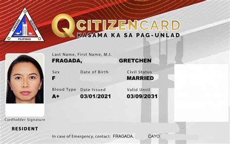 qceservices/quesoncity.gov.ph|How to Apply for a QCitizen ID .